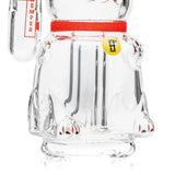 Hemper Lucky Cat Peak Top