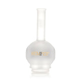 Hemper Space Fleet Peak Top