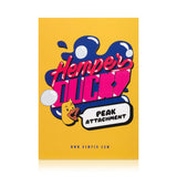 Hemper Ducky Peak Top
