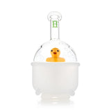 Hemper Ducky Peak Top