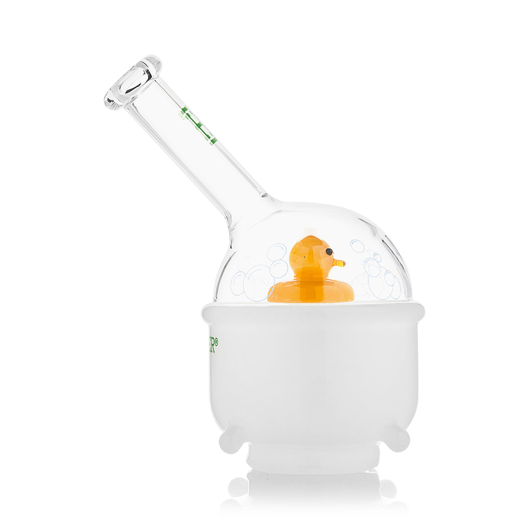 Hemper Ducky Peak Top