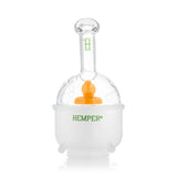 Hemper Ducky Peak Top