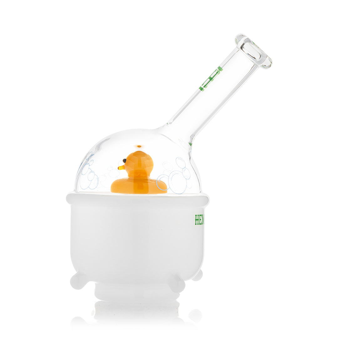 Hemper Ducky Peak Top