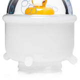 Hemper Ducky Peak Top