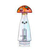 Hemper Trippy Shroom Peak Top