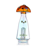 Hemper Trippy Shroom Peak Top