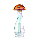 Hemper Trippy Shroom Peak Top