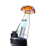 Hemper Trippy Shroom Peak Top