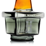 Hemper Zen Bonsai Peak Top