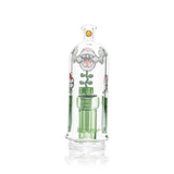 Hemper Gaming Flower Peak Top