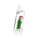 Hemper Gaming Flower Peak Top