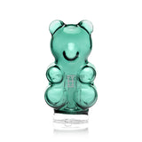 Hemper Gummy Bear Peak Top