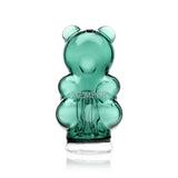 Hemper Gummy Bear Peak Top