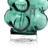 Hemper Gummy Bear Peak Top