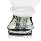 Hemper High Jinx Cartoon Peak Top