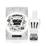 Hemper High Jinx Cartoon Peak Top