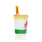 Hemper Ramen Cup Peak Top