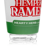 Hemper Ramen Cup Peak Top