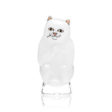 Hemper RIPNDIP x Hemper Peak Attachment