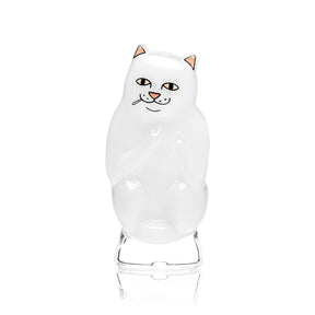 Hemper RIPNDIP x Hemper Peak 配件