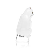 Hemper RIPNDIP x Hemper Peak Attachment