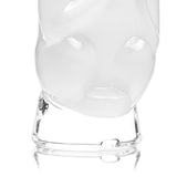 Hemper RIPNDIP x Hemper Peak Attachment