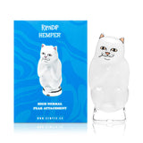Hemper RIPNDIP x Hemper Peak Attachment