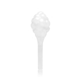 Hemper Wishball Glass Pipe