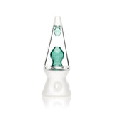 Hemper That 70's Glass Pipe