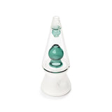 Hemper That 70's Glass Pipe
