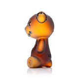 Hemper Scare Bears - Teddy Bear Pipe
