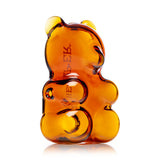 Hemper Gummy Bear Glass Pipe