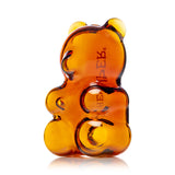 Hemper Gummy Bear Glass Pipe