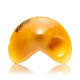 Hemper Fortune Cookie Hand Pipe