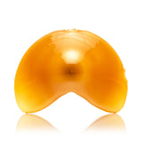 Hemper Fortune Cookie Hand Pipe