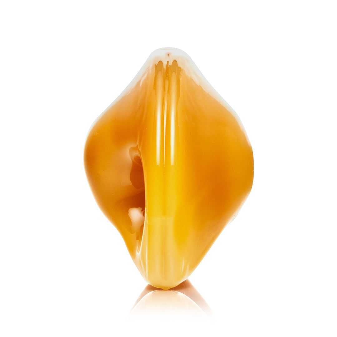 Hemper Fortune Cookie Hand Pipe