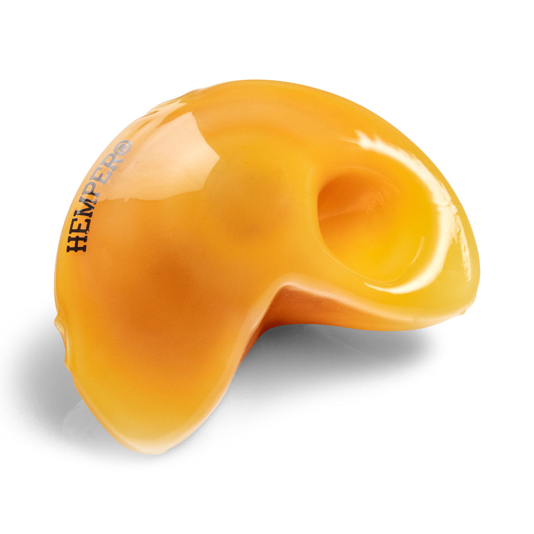Hemper Fortune Cookie Hand Pipe