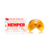 Hemper Fortune Cookie Hand Pipe