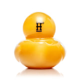 Hemper Ducky Glass Hand Pipe