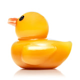 Hemper Ducky Glass Hand Pipe