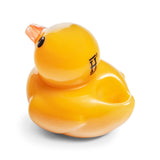 Hemper Ducky Glass Hand Pipe