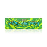 Hemper Portal Gun Torch Lighter