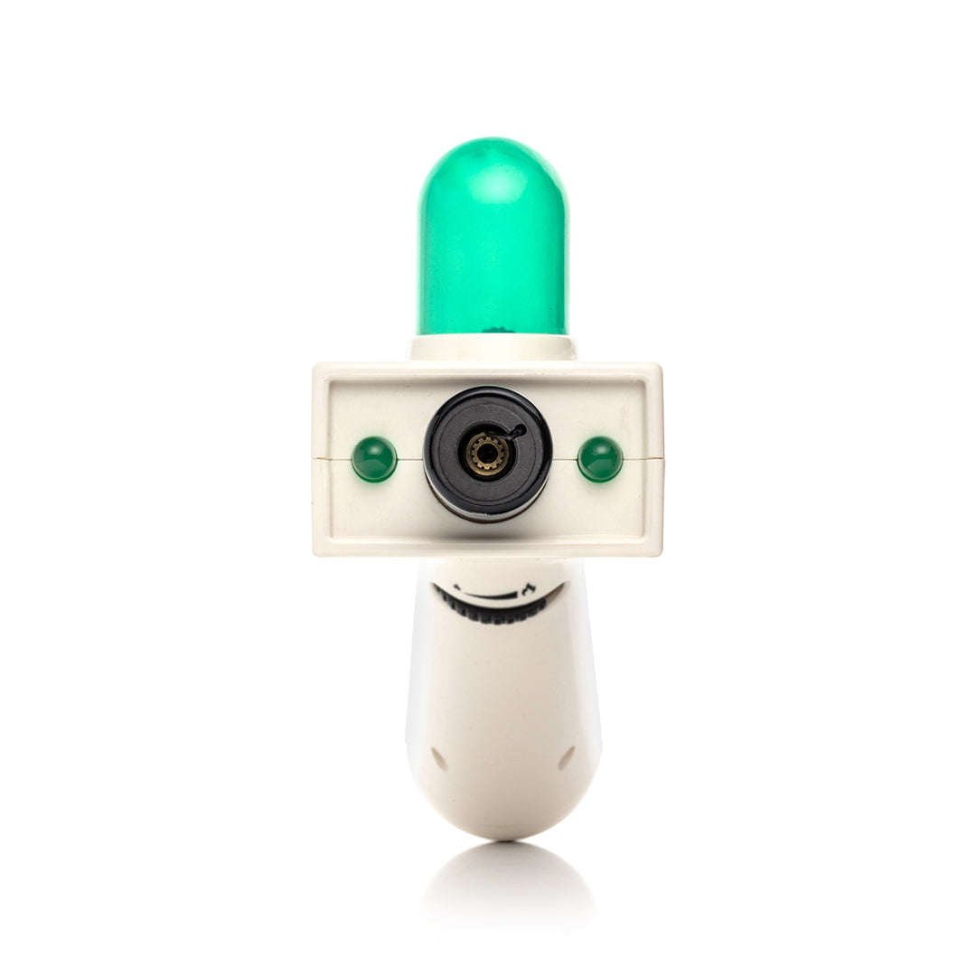 Hemper Portal Gun Torch Lighter