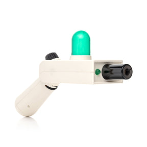 Hemper 傳送門槍造型噴射打火機
