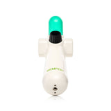 Hemper Portal Gun Torch Lighter