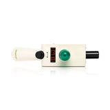 Hemper Portal Gun Torch Lighter