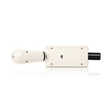 Hemper Portal Gun Torch Lighter