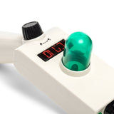 Hemper Portal Gun Torch Lighter