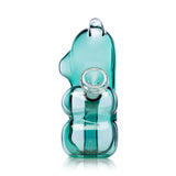 Hemper Gummy Bear Glass Water Pipe