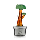 Hemper Bonsai Glass Water Pipe